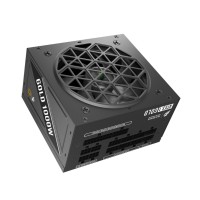 Блок питания 1STPLAYER NGDP 1000W Gold (ATX 3.0)