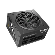 Блок питания 1STPLAYER NGDP 1000W Gold (ATX 3.0)