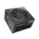 Блок питания 1STPLAYER NGDP 1000W Gold (ATX 3.0)