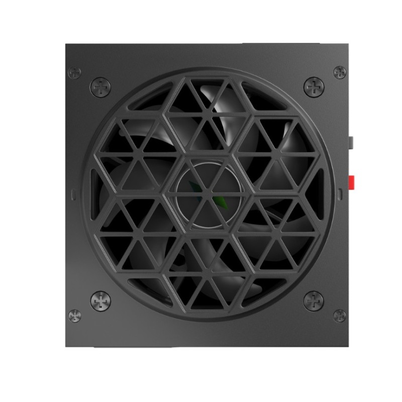 Блок питания 1STPLAYER NGDP 1000W Gold (ATX 3.0)