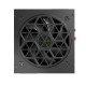 Блок питания 1STPLAYER NGDP 1000W Gold (ATX 3.0)