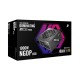 Блок питания 1STPLAYER NGDP 1000W Gold (ATX 3.0)