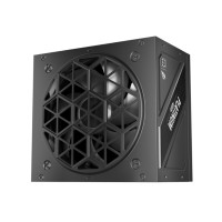 Блок питания 1STPLAYER NGDP 1000W Platinum (ATX 3.0)