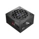 Блок питания 1STPLAYER NGDP 1000W Platinum (ATX 3.0)