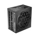 Блок питания 1STPLAYER NGDP 1000W Platinum (ATX 3.0)