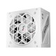 Блок питания 1STPLAYER NGDP 1000W White Platinum (ATX 3.0)