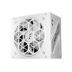 Блок питания 1STPLAYER NGDP 1300W White Platinum (ATX 3.0)