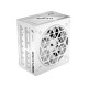 Блок питания 1STPLAYER NGDP 1300W White Platinum (ATX 3.0)