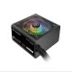 Блок питания Thermaltake Smart RGB 600W 80 PLUS Standard ATX