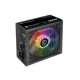Блок питания Thermaltake Smart RGB 600W 80 PLUS Standard ATX