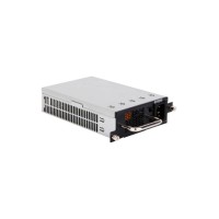 Блок питания H3C PSR75-12A-GL 75W