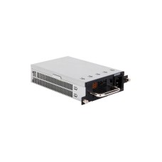 Блок питания H3C PSR75-12A-GL 75W