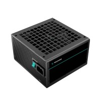 Блок питания Deepcool PF650 650W Standard ATX 2.4