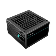 Блок питания Deepcool PF650 650W Standard ATX 2.4