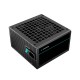 Блок питания Deepcool PF650 650W Standard ATX 2.4