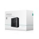 Блок питания Deepcool PF650 650W Standard ATX 2.4