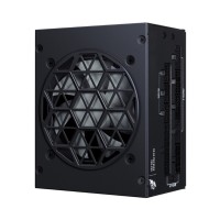 Блок питания 1STPLAYER SFX 750W Platinum SFX