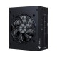 Блок питания 1STPLAYER SFX 750W Platinum SFX