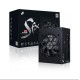 Блок питания 1STPLAYER SFX 750W Platinum SFX