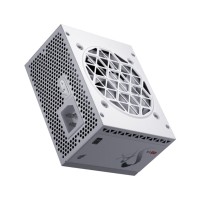 Блок питания 1STPLAYER SFX 750W White Platinum SFX