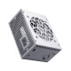 Блок питания 1STPLAYER SFX 750W White Platinum SFX