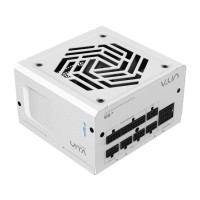 Блок питания FSP VITA-1000GM White 1000W Gold (ATX 3.1)