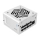 Блок питания FSP VITA-1000GM White 1000W Gold (ATX 3.1)