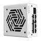 Блок питания FSP VITA-1000GM White 1000W Gold (ATX 3.1)