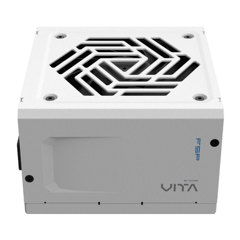 Блок питания FSP VITA-1000GM White 1000W Gold (ATX 3.1)