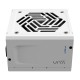 Блок питания FSP VITA-1000GM White 1000W Gold (ATX 3.1)