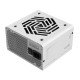 Блок питания FSP VITA-1000GM White 1000W Gold (ATX 3.1)