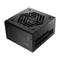 Блок питания FSP VITA-1000GM 1000W Gold (ATX 3.1)