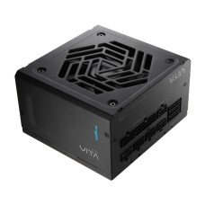 Блок питания FSP VITA-1000GM 1000W Gold (ATX 3.1)
