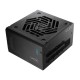 Блок питания FSP VITA-1000GM 1000W Gold (ATX 3.1)