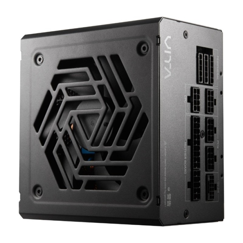 Блок питания FSP VITA-1000GM 1000W Gold (ATX 3.1)