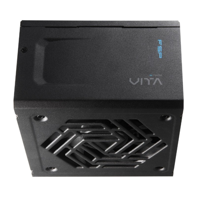 Блок питания FSP VITA-1000GM 1000W Gold (ATX 3.1)