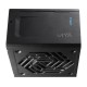 Блок питания FSP VITA-1000GM 1000W Gold (ATX 3.1)