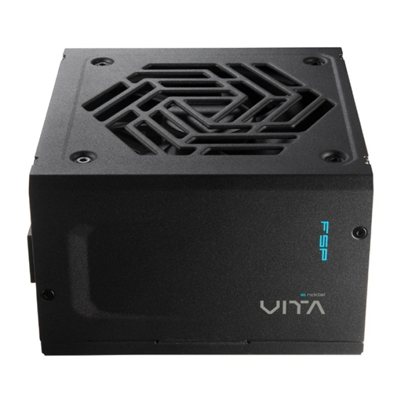 Блок питания FSP VITA-1000GM 1000W Gold (ATX 3.1)