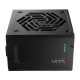Блок питания FSP VITA-1000GM 1000W Gold (ATX 3.1)