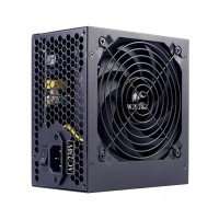 Блок питания Wintek WT-700 V2 700W Bronze ATX