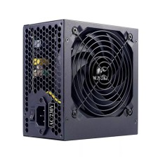 Блок питания Wintek WT-700 V2 700W Bronze ATX