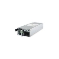 Блок питания Dahua YM-2681HBR 750W 1U