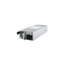 Блок питания Dahua YM-2681HBR 750W 1U