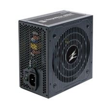 Блок питания Zalman ZM600-TXII 600W Standard ATX