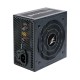 Блок питания Zalman ZM600-TXII 600W Standard ATX