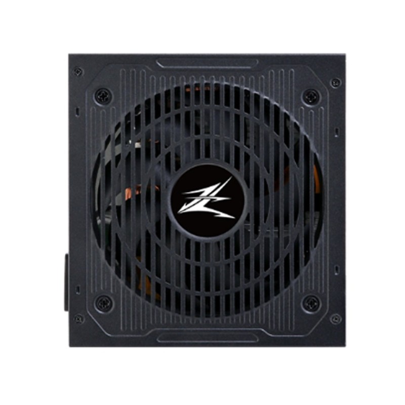 Блок питания Zalman ZM600-TXII 600W Standard ATX