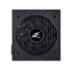 Блок питания Zalman ZM600-TXII 600W Standard ATX