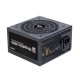 Блок питания Zalman ZM600-TXII 600W Standard ATX