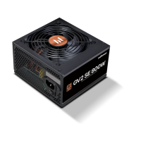 Блок питания Zalman GV2SE ZM800-GV2SE 800W Bronze