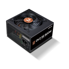 Блок питания Zalman GV2SE ZM800-GV2SE 800W Bronze